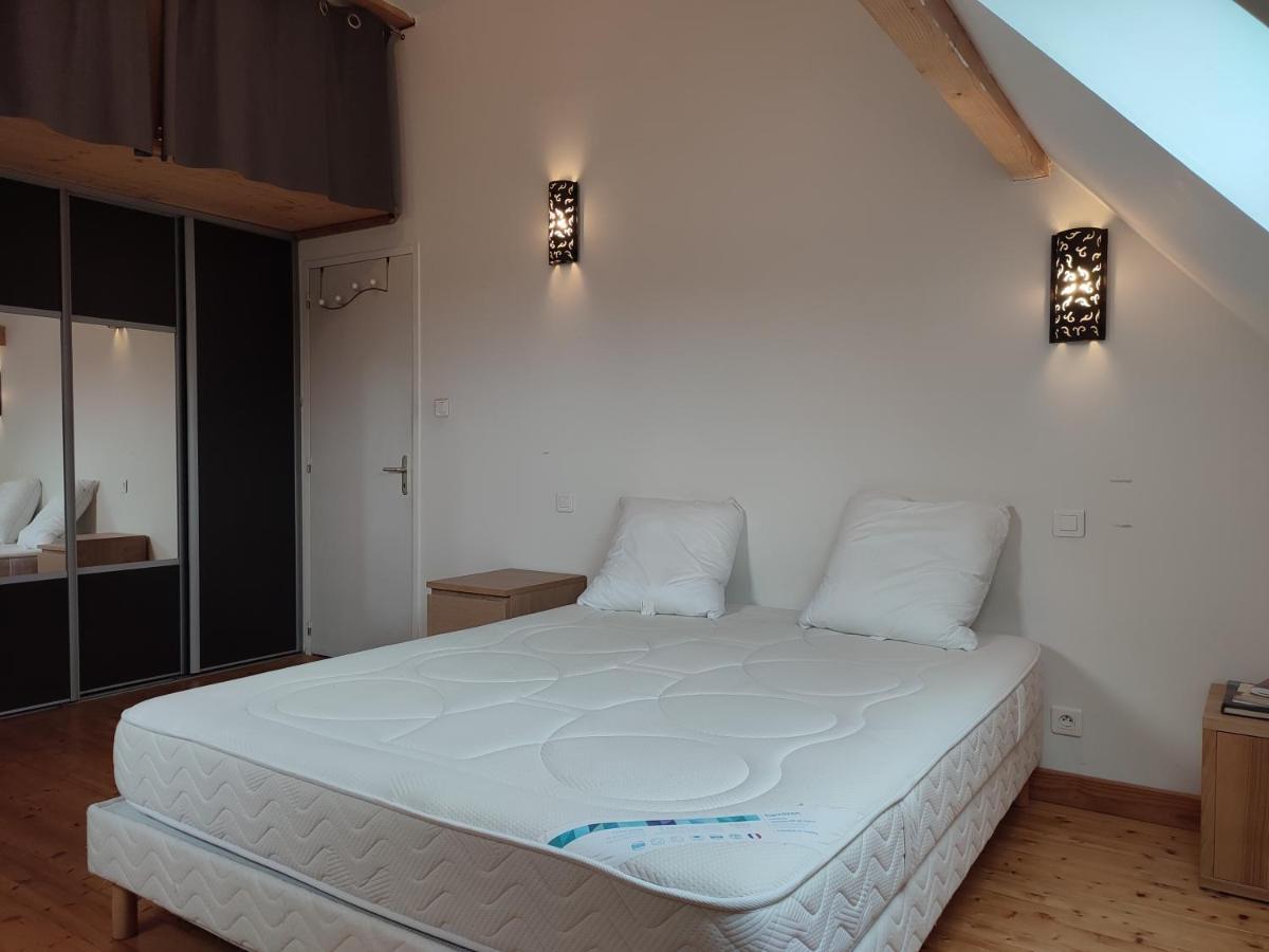 Le Clos Du Chateau Rully  المظهر الخارجي الصورة
