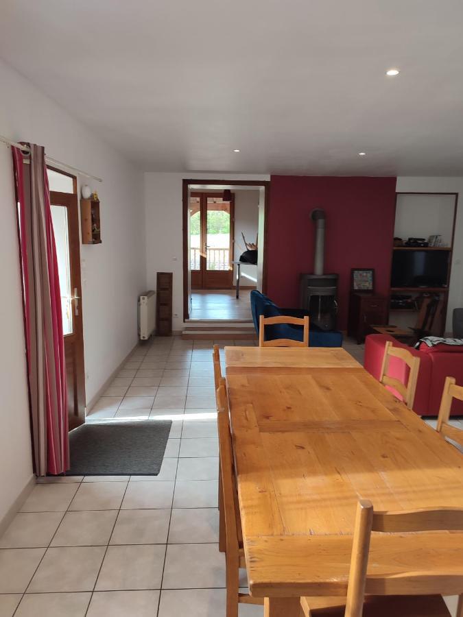 Le Clos Du Chateau Rully  المظهر الخارجي الصورة