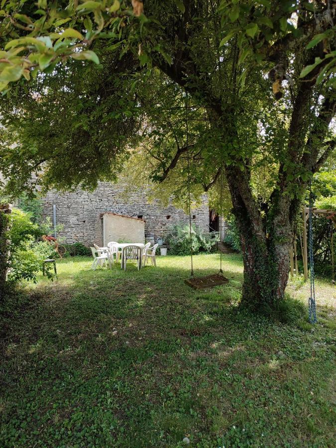 Le Clos Du Chateau Rully  المظهر الخارجي الصورة